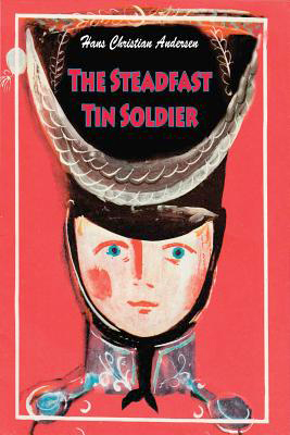 steadfast tin soldier