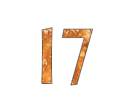 17