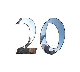 20