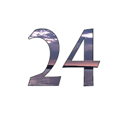 24