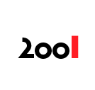 2001