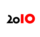 2010