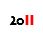 2011