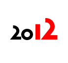 2012