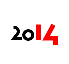2014