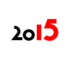 2015