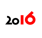 2016