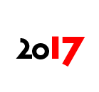 2017