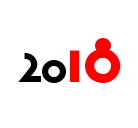 2018