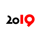 2019