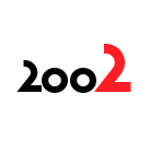 2002