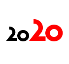 2020
