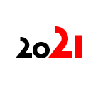 2021