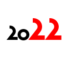 2022