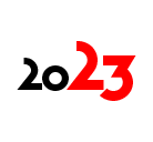 2023