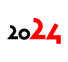 2024