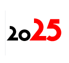 2025