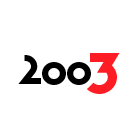 2003