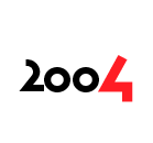 2004