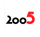 2005