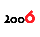 2006