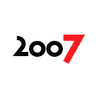 2007