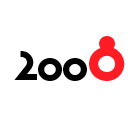 2008