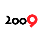 2009
