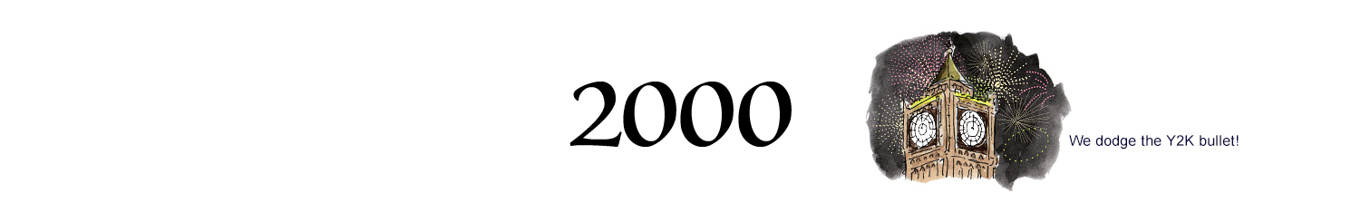 2000