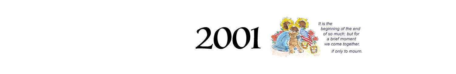 2001