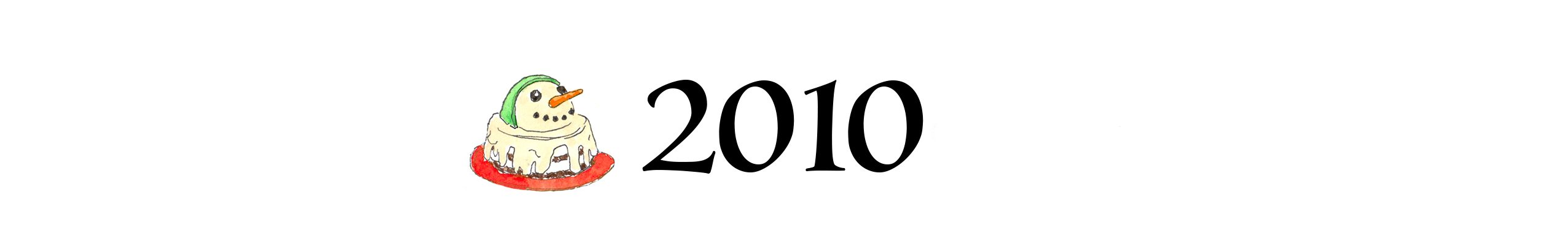 2010