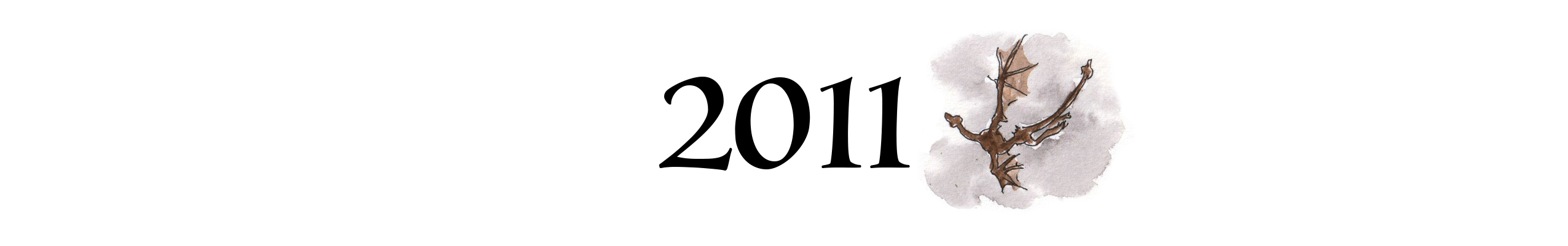 2011