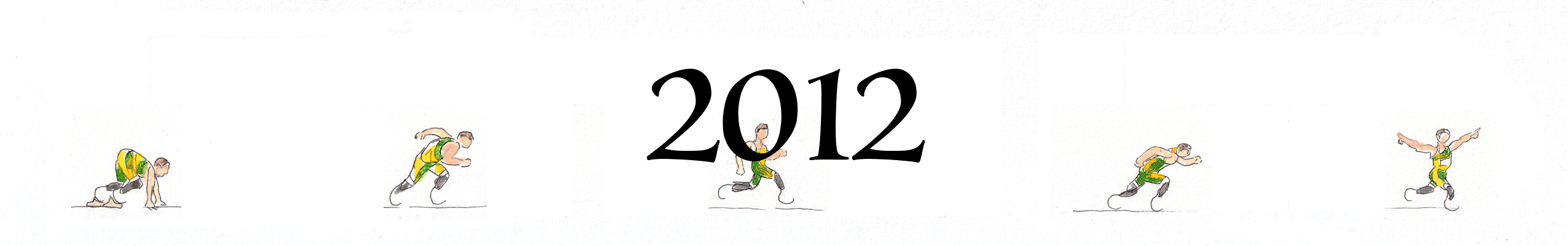 2012