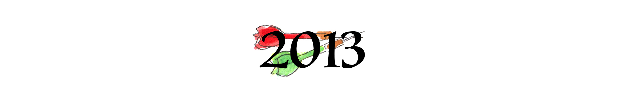 Found in the dumpster!