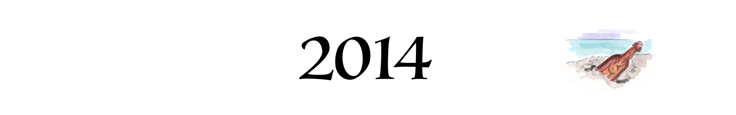 2014