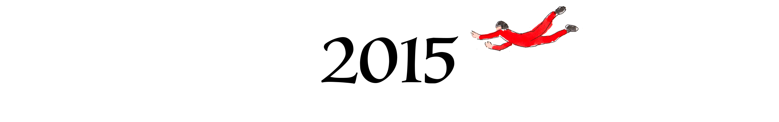 2015