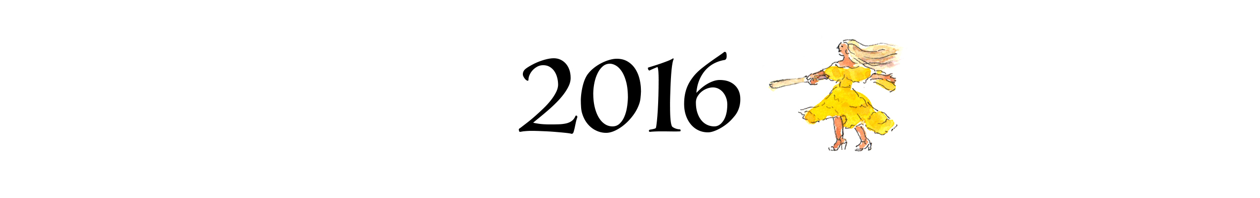 2016
