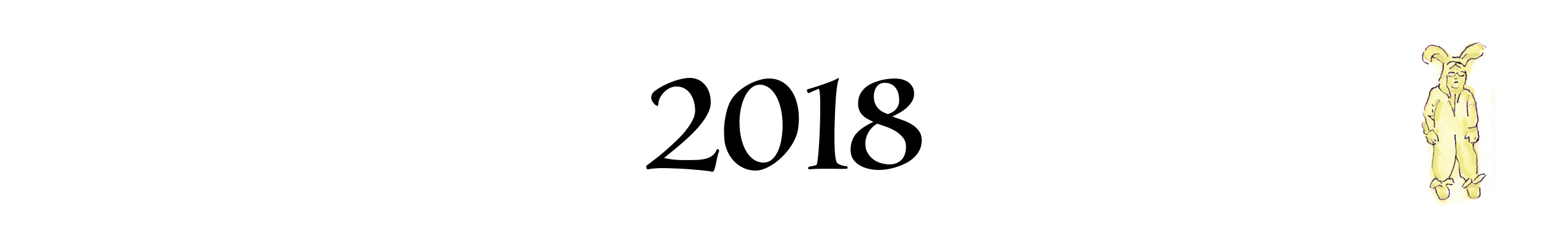 2018