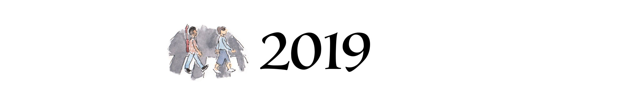 2019