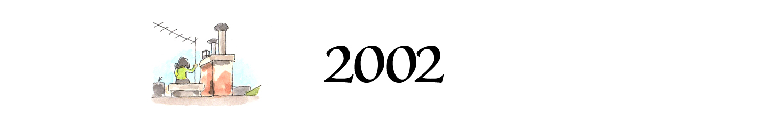 2002
