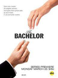 Found in the dumpster!