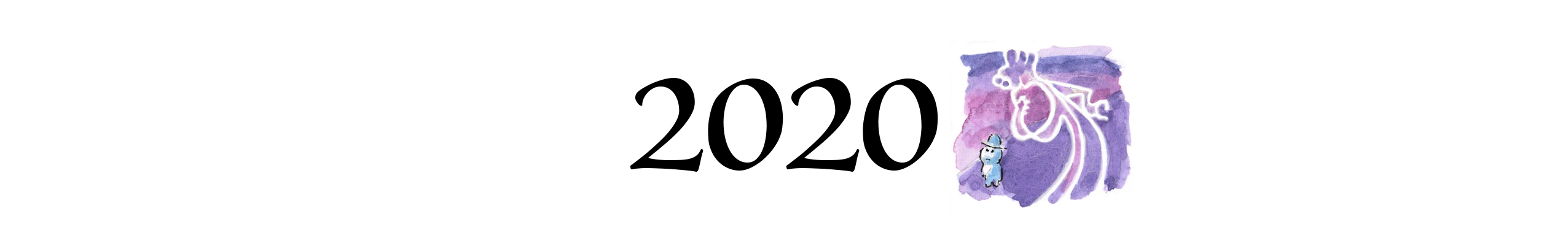 2020