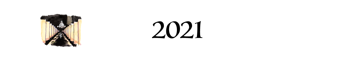 2021