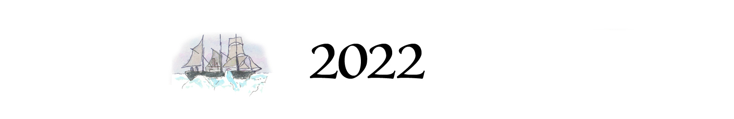 2022