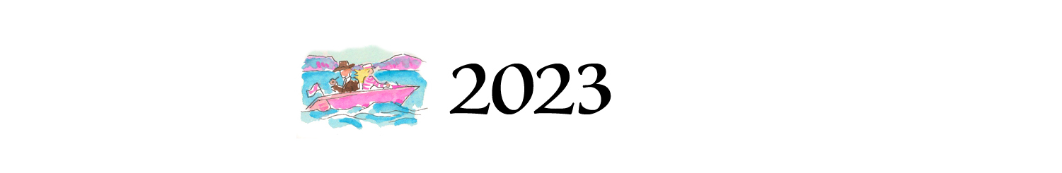2023