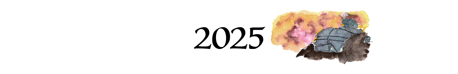 2025
