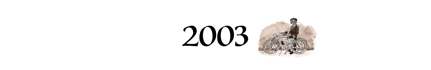 2003