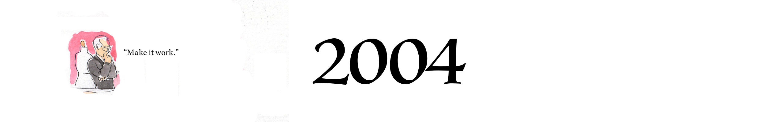 2004