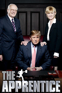 Found in the dumpster!