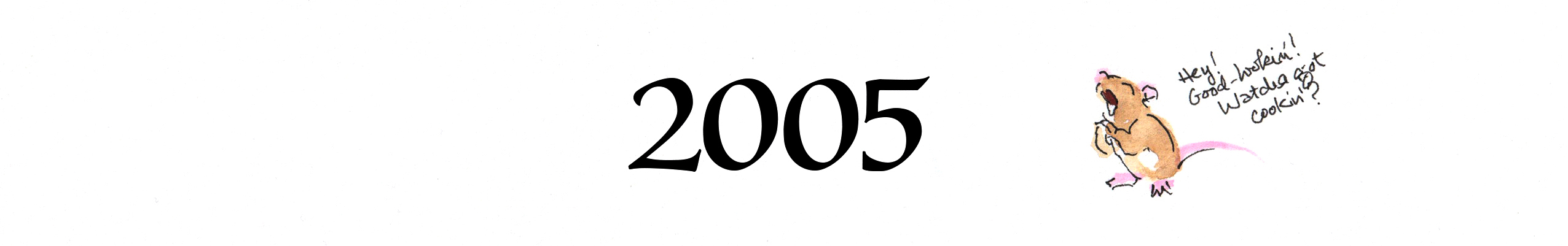 2005